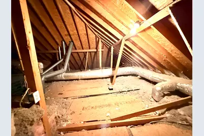 352 Saint Julian Place, North Augusta, SC 29860 - Photo 27