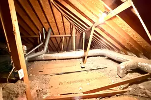 352 St Julian Pl, North Augusta, SC 29860 - Photo 27