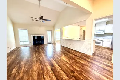 352 Saint Julian Place, North Augusta, SC 29860 - Photo 7