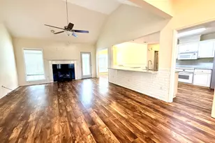 352 St Julian Pl, North Augusta, SC 29860 - Photo 7