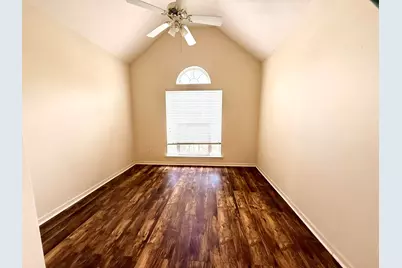 352 Saint Julian Place, North Augusta, SC 29860 - Photo 15