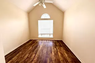 352 St Julian Pl, North Augusta, SC 29860 - Photo 15