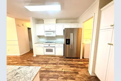 352 Saint Julian Place, North Augusta, SC 29860 - Photo 9