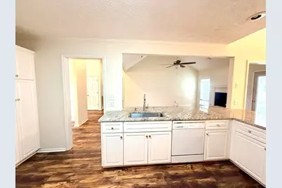 352 Saint Julian Place, North Augusta, SC 29860 - Photo 11