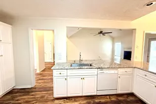 352 St Julian Pl, North Augusta, SC 29860 - Photo 11