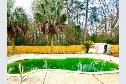 352 Saint Julian Place, North Augusta, SC 29860 - Photo 29