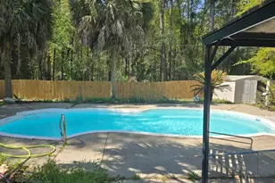 352 St Julian Pl, North Augusta, SC 29860 - Photo 29