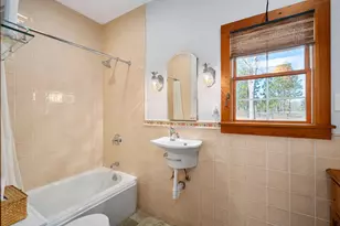 411 Bluffwood Rd, Wagener, SC 29164 - Photo 9