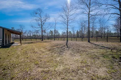 411 Bluffwood Road, Wagener, SC 29164 - Photo 15
