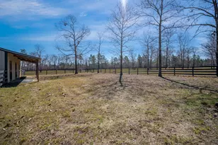 411 Bluffwood Rd, Wagener, SC 29164 - Photo 15