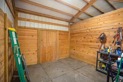 411 Bluffwood Road, Wagener, SC 29164 - Photo 13