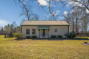 411 Bluffwood Rd, Wagener, SC 29164 - Photo 5