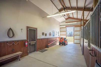 411 Bluffwood Road, Wagener, SC 29164 - Photo 11