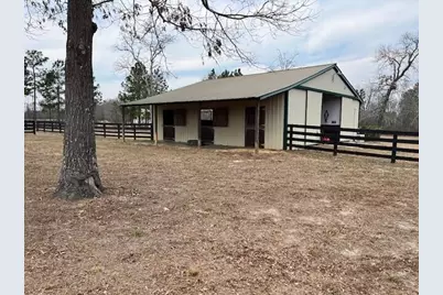 411 Bluffwood Road, Wagener, SC 29164 - Photo 3