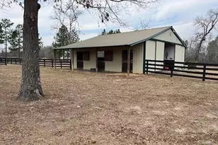 411 Bluffwood Rd, Wagener, SC 29164 - Photo 3