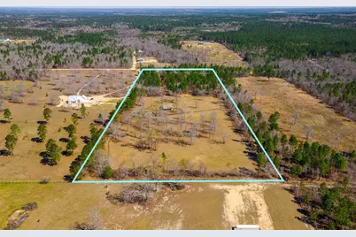 411 Bluffwood Road, Wagener, SC 29164 - Photo 23