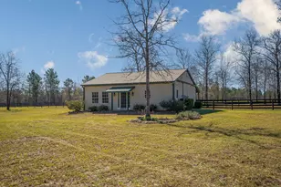 411 Bluffwood Rd, Wagener, SC 29164 - Photo 1