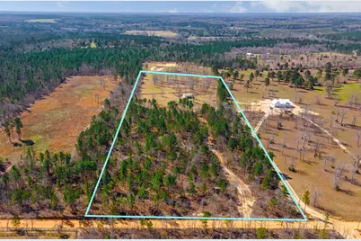 411 Bluffwood Road, Wagener, SC 29164 - Photo 21