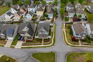 250 Thacher Loop, Elgin, SC 29045 - Photo 61