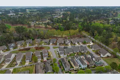 250 Thacher Loop, Elgin, SC 29045 - Photo 71