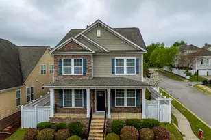 250 Thacher Loop, Elgin, SC 29045 - Photo 1