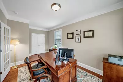 250 Thacher Loop, Elgin, SC 29045 - Photo 11
