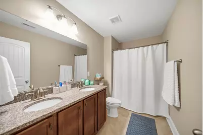 250 Thacher Loop, Elgin, SC 29045 - Photo 37