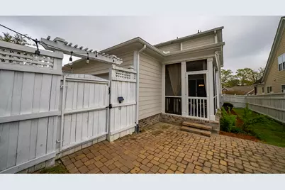 250 Thacher Loop, Elgin, SC 29045 - Photo 47