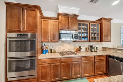 250 Thacher Loop, Elgin, SC 29045 - Photo 23