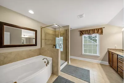 250 Thacher Loop, Elgin, SC 29045 - Photo 33