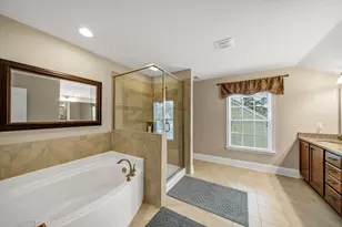 250 Thacher Loop, Elgin, SC 29045 - Photo 33