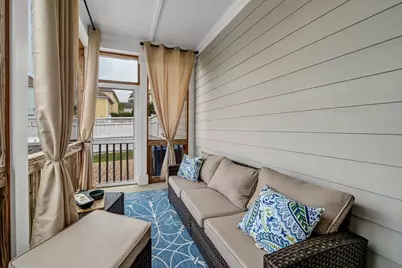 250 Thacher Loop, Elgin, SC 29045 - Photo 41