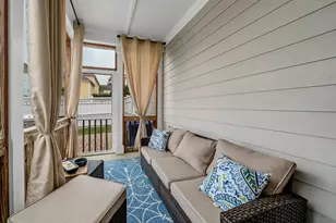 250 Thacher Loop, Elgin, SC 29045 - Photo 41