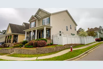 250 Thacher Loop, Elgin, SC 29045 - Photo 55