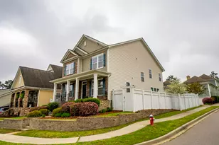 250 Thacher Loop, Elgin, SC 29045 - Photo 55