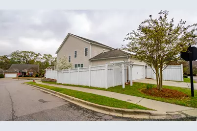 250 Thacher Loop, Elgin, SC 29045 - Photo 49