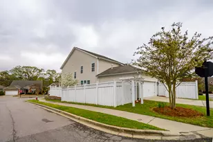 250 Thacher Loop, Elgin, SC 29045 - Photo 49