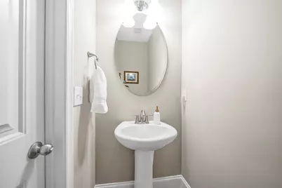 250 Thacher Loop, Elgin, SC 29045 - Photo 13