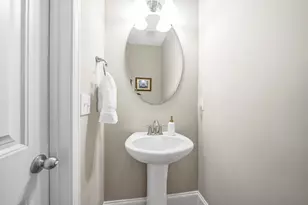 250 Thacher Loop, Elgin, SC 29045 - Photo 13