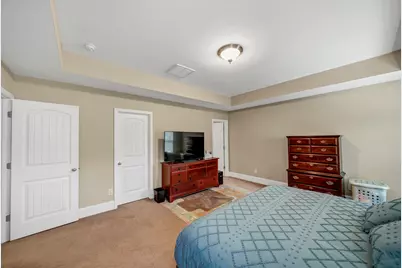250 Thacher Loop, Elgin, SC 29045 - Photo 25