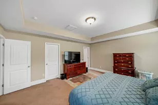 250 Thacher Loop, Elgin, SC 29045 - Photo 25