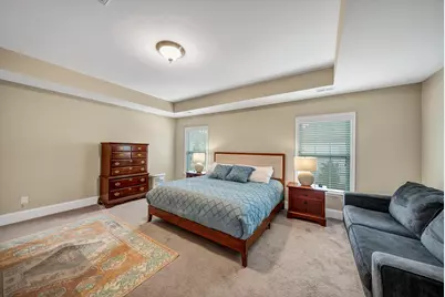 250 Thacher Loop, Elgin, SC 29045 - Photo 27