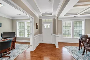 250 Thacher Loop, Elgin, SC 29045 - Photo 3