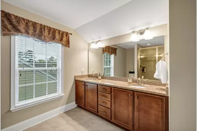 250 Thacher Loop, Elgin, SC 29045 - Photo 29