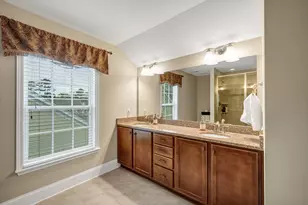 250 Thacher Loop, Elgin, SC 29045 - Photo 29