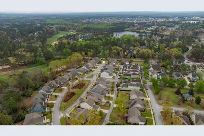 250 Thacher Loop, Elgin, SC 29045 - Photo 69