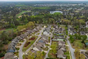 250 Thacher Loop, Elgin, SC 29045 - Photo 69