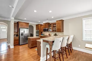 250 Thacher Loop, Elgin, SC 29045 - Photo 21