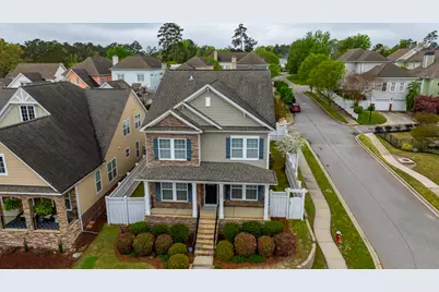 250 Thacher Loop, Elgin, SC 29045 - Photo 55