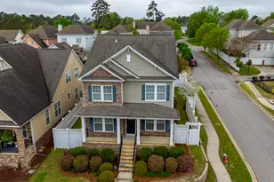 250 Thacher Loop, Elgin, SC 29045 - Photo 55